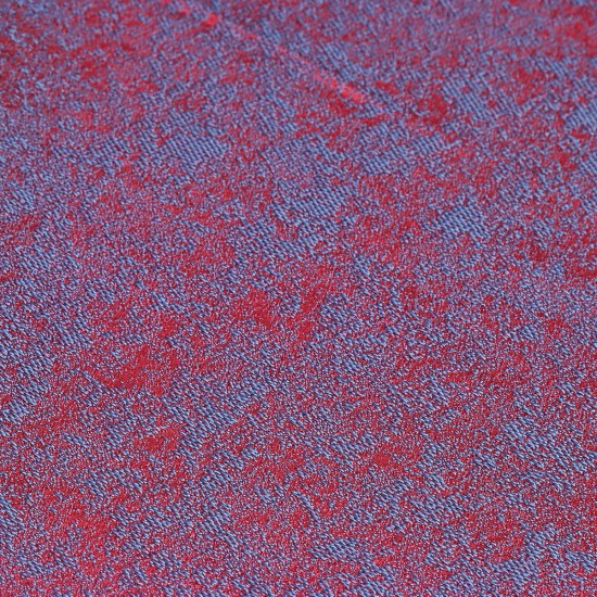 Dejavu V-608 Wholesale Jacquard Background Curtain Fabrics Living Room and Bedroom Curtains 62 Models 100% Polyester